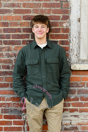 2025 MHS Senior [Cameron] 027
