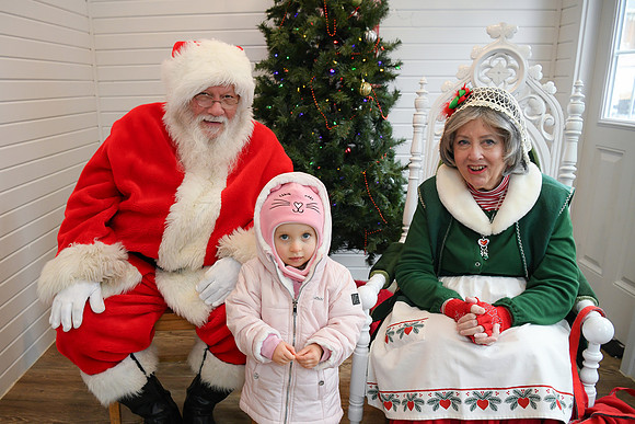 Bennett Santa CLW [2024] 01