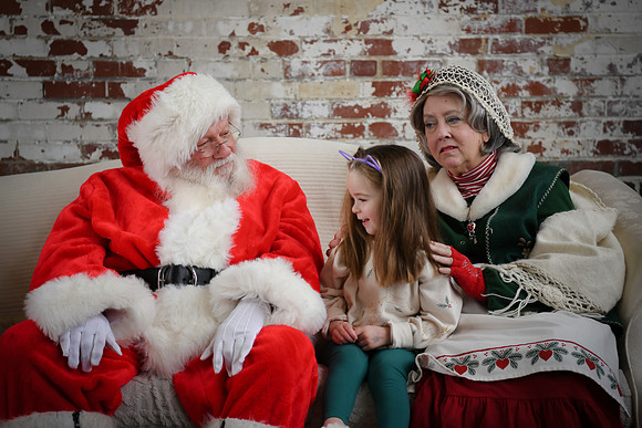 2024 Santa [Tracey] 17
