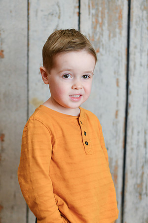 Finley 03