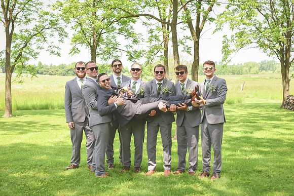 Carter & Marlah [with groom] 096