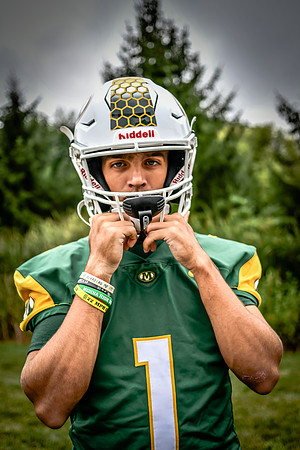 corbin sr pics [football] 052
