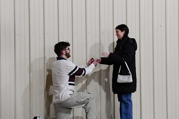 Eli & Anna Proposal 024