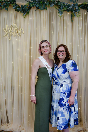 Bridal Shower 035
