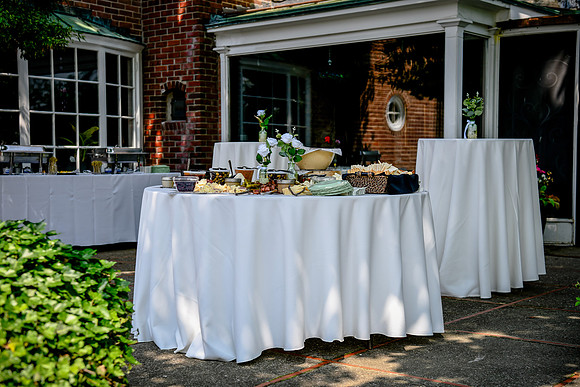 reception details 64