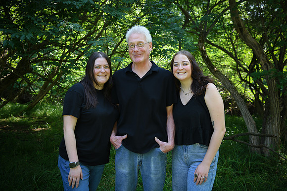 Heath Family 083