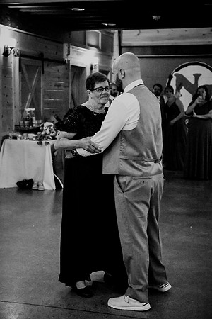 Piper & Eddie [mother son dance] 25