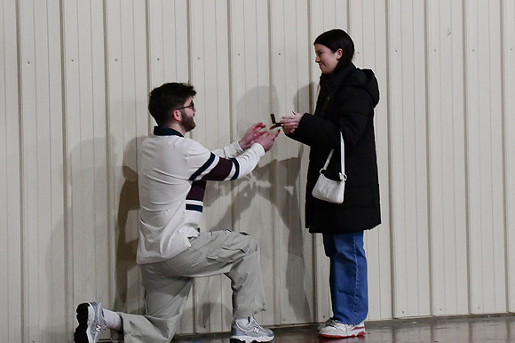 Eli & Anna Proposal 026