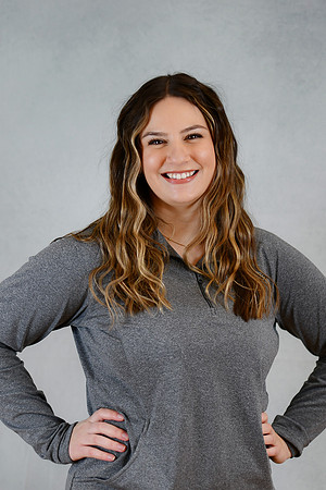 Coach Photos 58