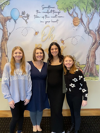 Baby Shower Photos 046