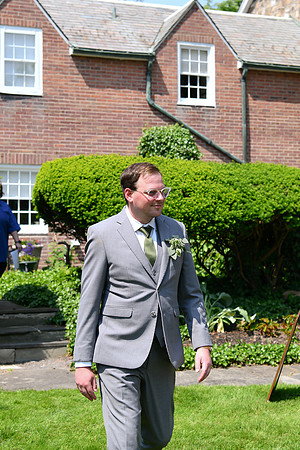 Carter & Marlah Wedding Photos [ceremony] 032