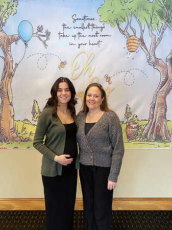 Baby Shower Photos 031
