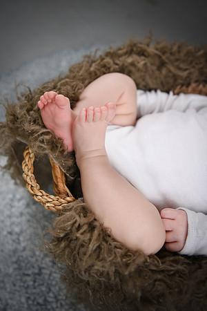Lincoln [newborn] 082