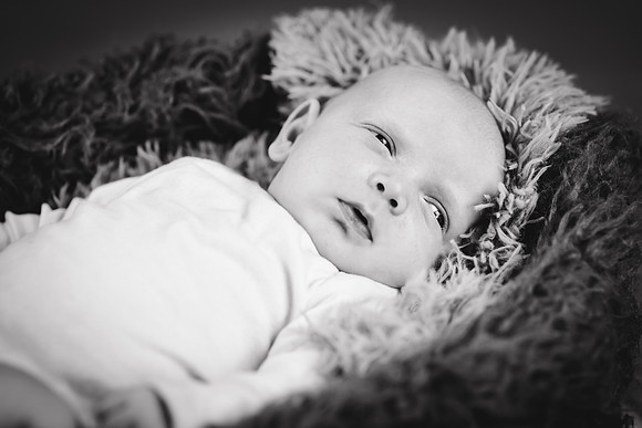 Lincoln [newborn] 091