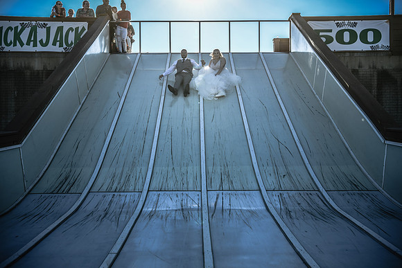 Piper & Eddie WD [bride & groom] 152