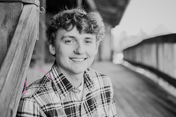 Gavin [MHS Class of 2025] proofs 025