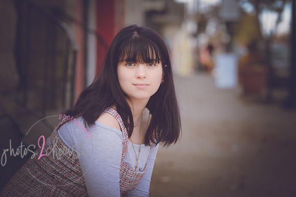 julianna [class of 2020] 114