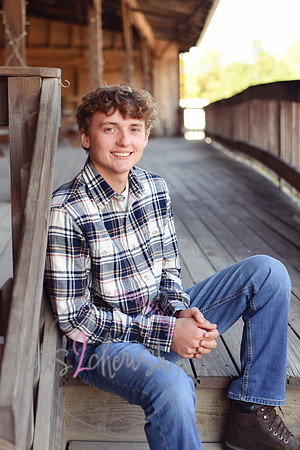 Gavin [MHS Class of 2025] proofs 020