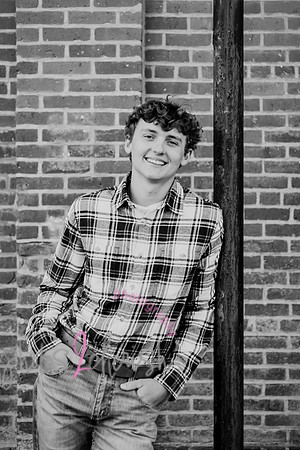 Gavin [MHS Class of 2025] proofs 070