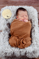 Baby Hart [peek] 01