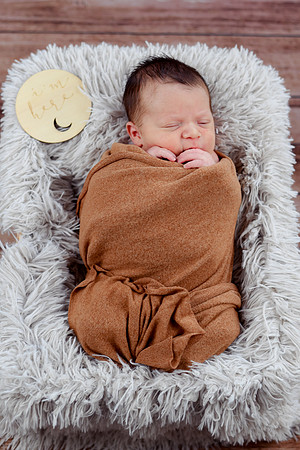 Baby Hart [peek] 01