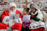2024 Santa [Flagner] 11