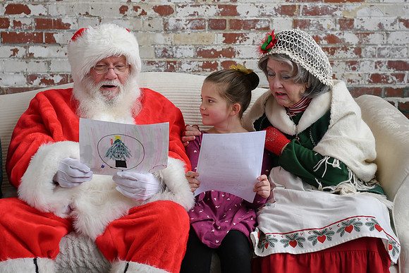 2024 Santa [Flagner] 11
