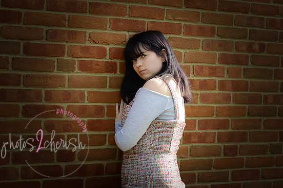 julianna [class of 2020] 072