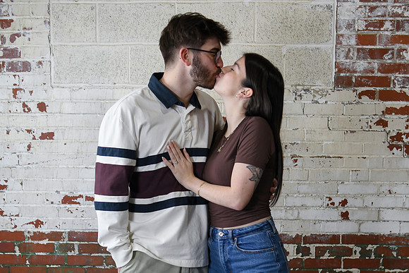 Eli & Anna Proposal 162