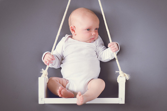 Lincoln [newborn] 098
