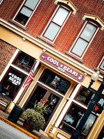 Cool Beans Store 14