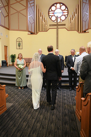 Kellie & Jim [ceremony] 027