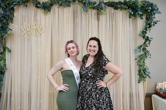 Bridal Shower 038