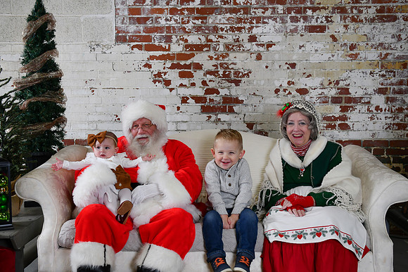 2024 Santa [Hesson] 27