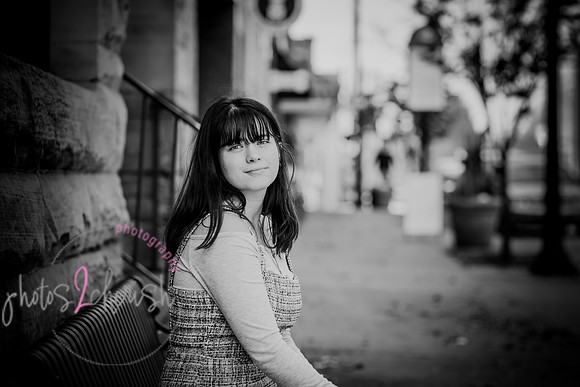 julianna [class of 2020] 087