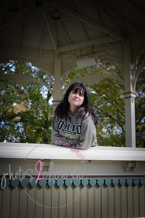 julianna [class of 2020] 161