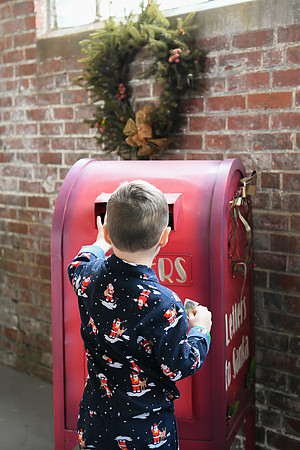 2024 Santa [Weaver] 36