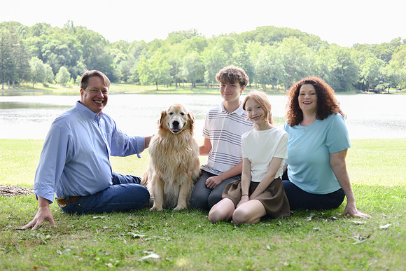 VanHo [2025] family 035