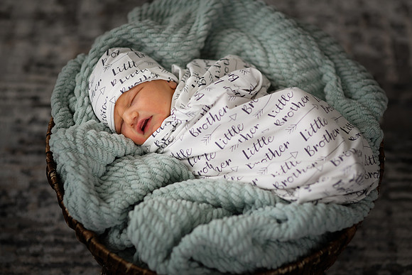 nolan [newborn] 008