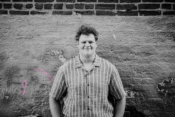 Evan [class of 2024] 130
