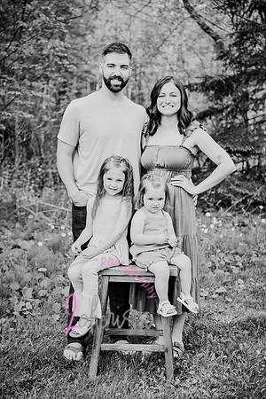 Malone Family 057