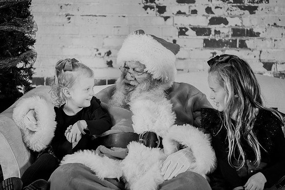 2024 Santa [Schubert] 22