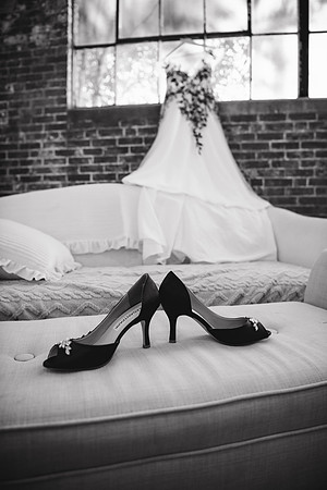 Jack & Arnie Wedding Day 044