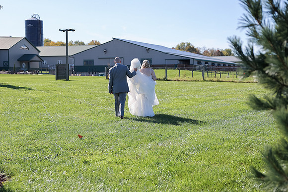 Piper & Eddie WD [bride & groom] 065