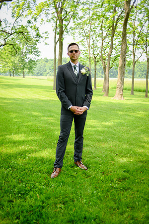 Carter & Marlah Wedding Photos [b&g] 052