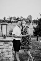 Nicole & Mike Eng 019