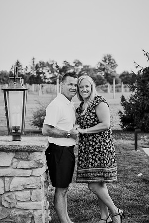 Nicole & Mike Eng 019