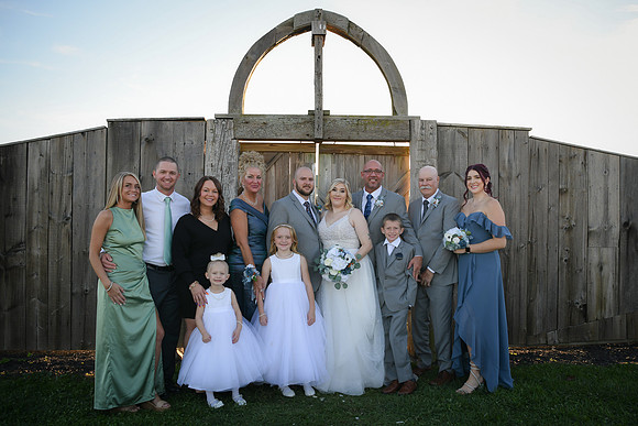 Piper & Eddie [Bride Family] 140