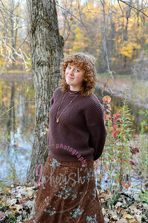 2025 MHS Senior [CJ] proofs 018