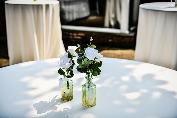Carter & Marlah Wedding Photos [grounds fun edits] 149